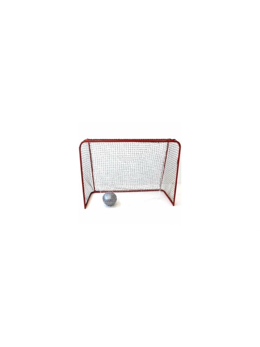 Eurostick But d’unihockey Bandit Maxi