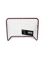 Eurostick But d’unihockey Bandit L