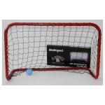 Eurostick But d’unihockey Bandit M