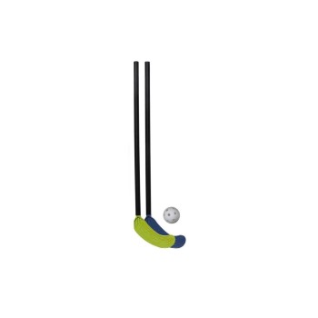 Eurostick Kid Set 1 65/75cm