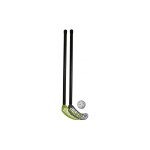 Eurostick Kits d’unihockey Medi Kid U