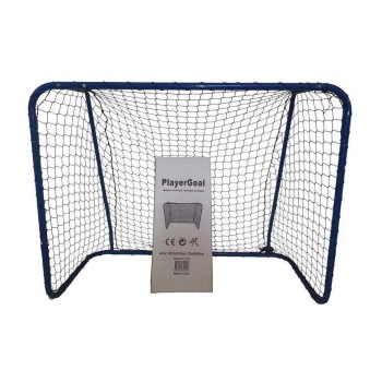 Eurostick Player Goal, Masse: 115x90x50cm Eurostick Player Goal, Masse: 115x90x50cm