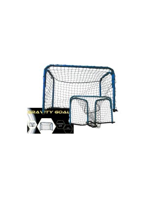 Acito Gravity Goal, pliable, 90x60x40 cm Acito Gravity Goal, pliable, 90x60x40 cm