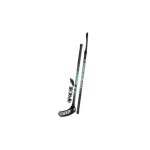 Eurostick Acito Apache Links 80/91cm grün, 80/91 links, grün