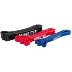 Fitcom Resistance Band Set