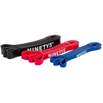 Fitcom Resistance Band Set