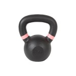Fitcom Giryas Fer de fonte 8 kg