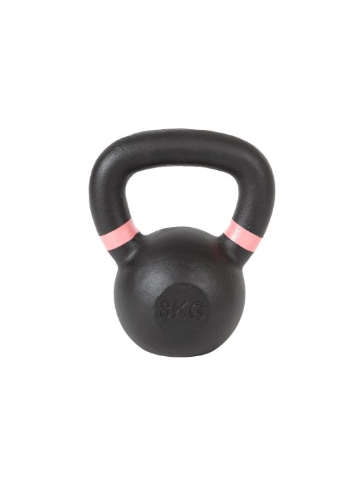Fitcom Giryas Fer de fonte 8 kg