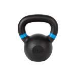 Fitcom Giryas Fer de fonte 12 kg