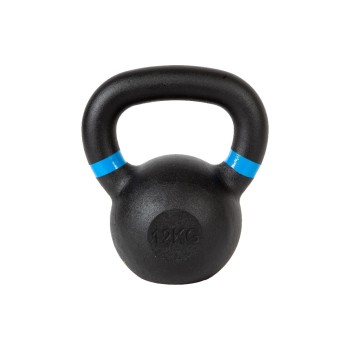 Fitcom Giryas Fer de fonte 12 kg Fitcom Giryas Fer de fonte 12 kg