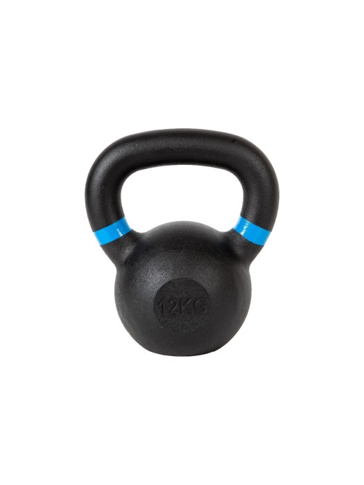 Fitcom Giryas Fer de fonte 12 kg