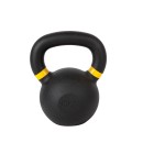 Fitcom Giryas Fer de fonte 16 kg