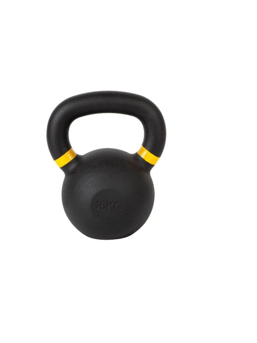 Fitcom Giryas Fer de fonte 16 kg