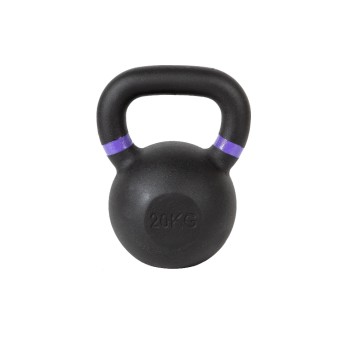 Fitcom Giryas Fer de fonte 20 kg Fitcom Giryas Fer de fonte 20 kg