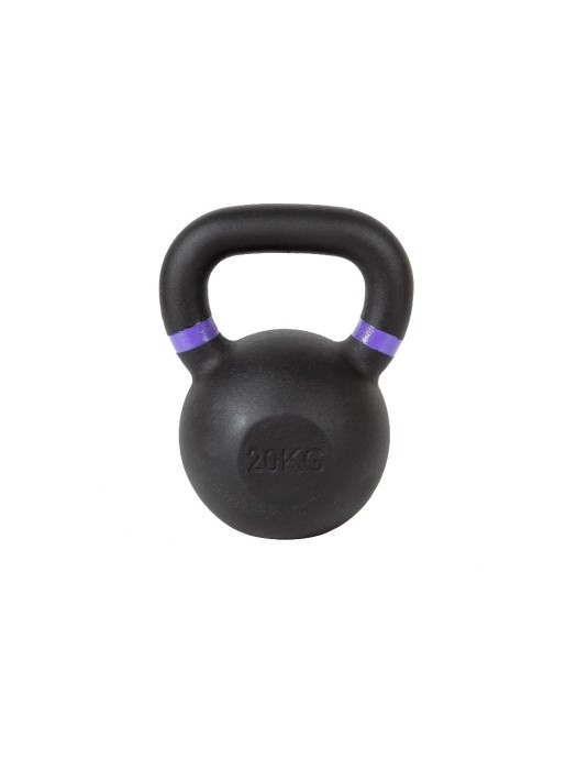 Fitcom Giryas Fer de fonte 20 kg