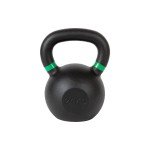 Fitcom Giryas Fer de fonte 24 kg