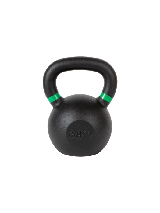 Fitcom Giryas Fer de fonte 24 kg