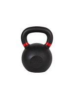 Fitcom Giryas Fer de fonte 32 kg