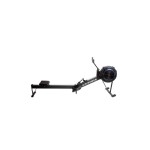 Fitcom Rower, Indoor Rower, schwarz