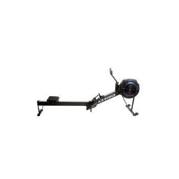 Fitcom Rower, Indoor Rower, black  Fitcom Rower, Indoor Rower, black