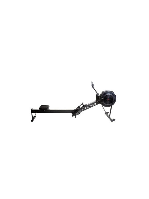 Fitcom Rameur Rower