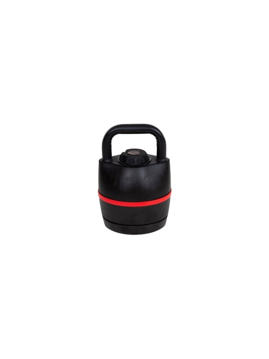 Fitcom Giryas Réglable 18 kg