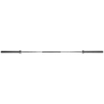 Fitcom Langhantelstange Olympia 20 kg