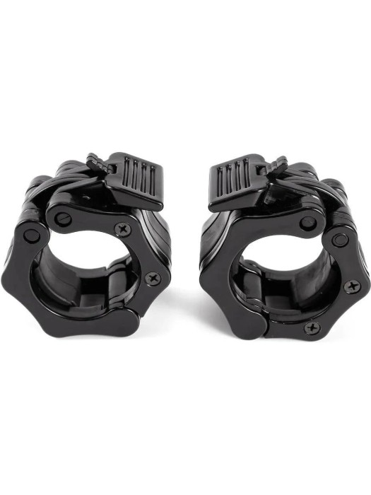 Fitcom Lock Jaw 50 mm