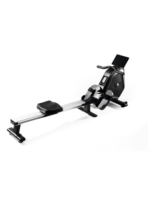 FitEngine Rameur Basic