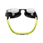 FORM Goggle Smart Swim 2, Balck