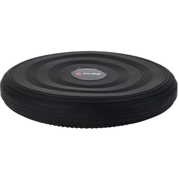 FTM Coussin balance FTM Coussin balance