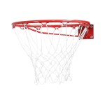 FTM Panier de basketball