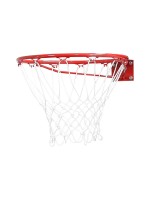 FTM Panier de basketball