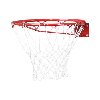 FTM Panier de basketball FTM Panier de basketball