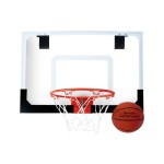 FTM Panier de basketball Mini