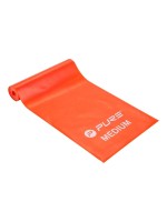FTM XL-Wederstandsband mittel, 2000x150x0.4mm, mittel 0.6kg