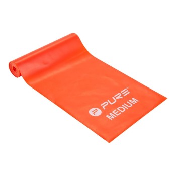 FTM Bande élastique de musculation Moyens FTM Bande élastique de musculation Moyens