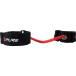 FTM Training de résistance Flexi-Cord