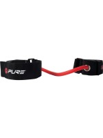 FTM Flexi Cord, 41cm