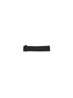 Garmin  HRM Strap Extender