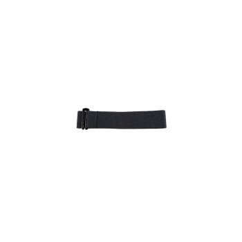 Garmin  HRM Strap Extender