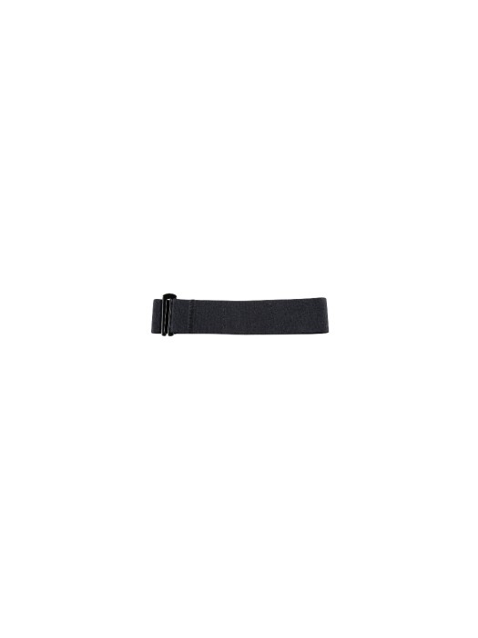 GARMIN Sangle de poitrine HRM Strap Extender