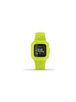 Garmin  vivofit jr3, WW, Camo Green