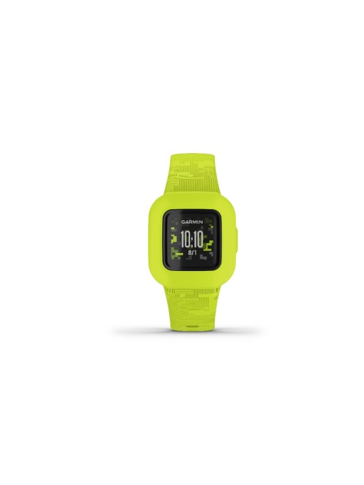 GARMIN Vivofit Jr.3 Vert