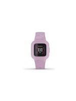 GARMIN Vivofit Jr.3 Rose