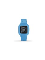 Garmin vivofit jr3, WW, Stars Blue