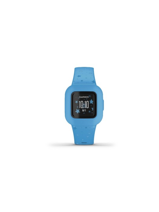 GARMIN Vivofit Jr.3 Bleu