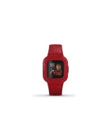 GARMIN Vivofit Jr.3 Rouge