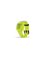 Garmin Accy Bands, vivofit jr3, Camo Green