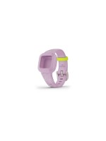 Garmin Accy Bands, vivofit jr3, Floral Pink
